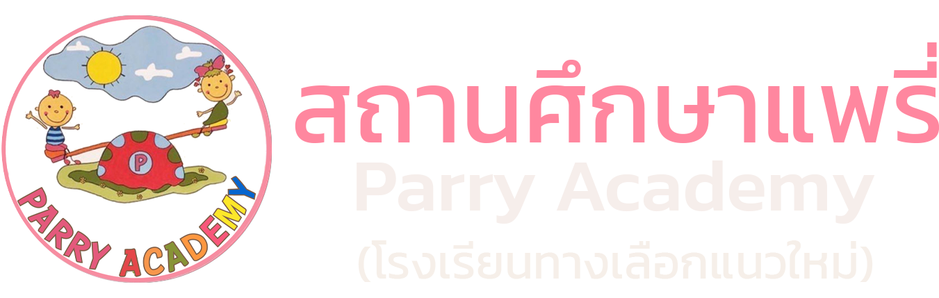 Parry Academy