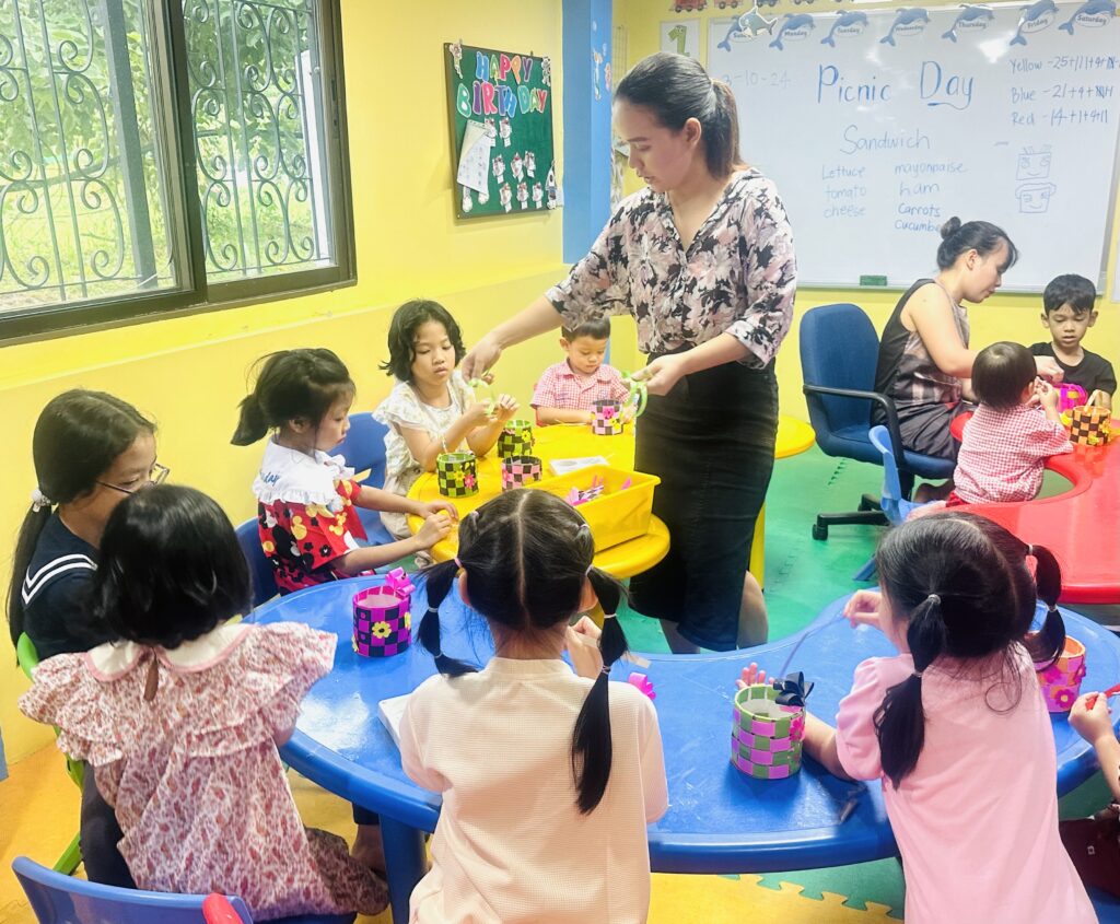 Summer October 2025 3