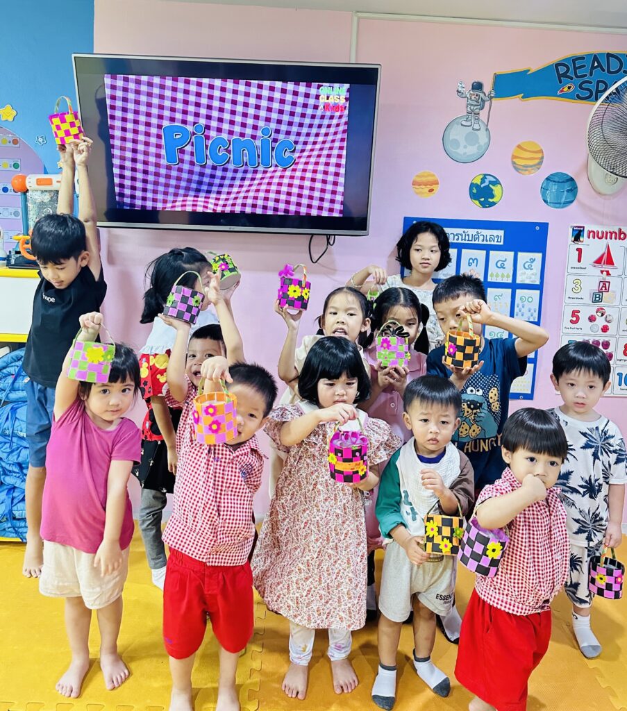 Summer October 2025 4