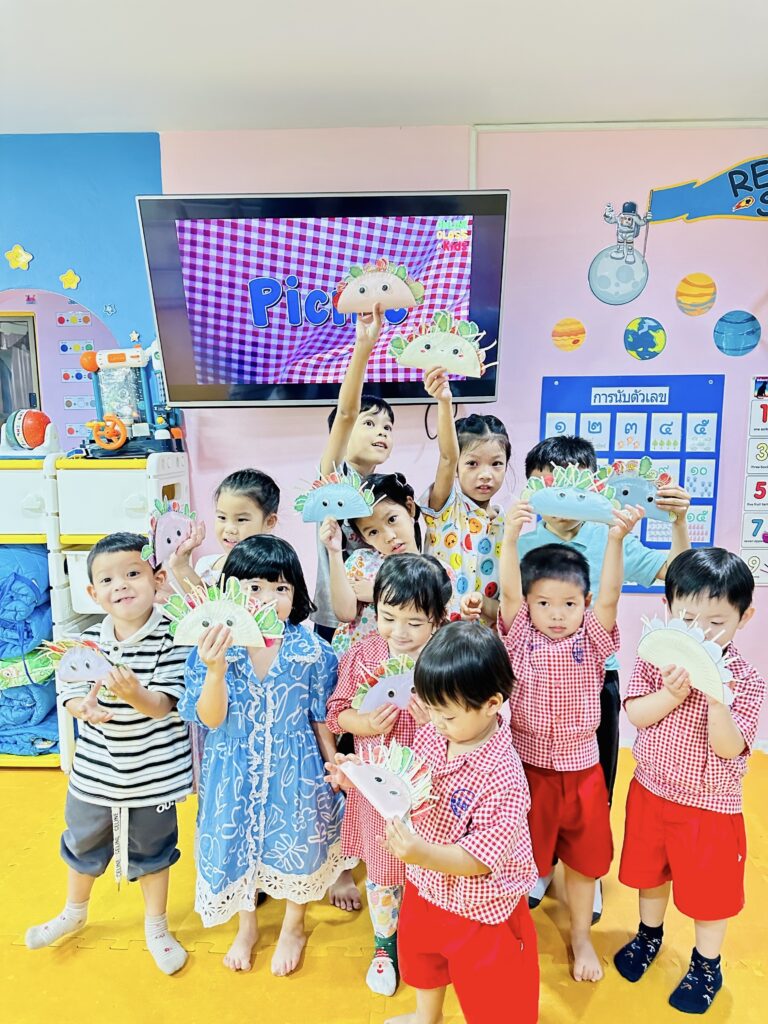 summer October 2025 1